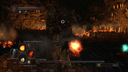 Ames obscures 2 - partie 140 - Chez le Tas de Cadavres Pourris