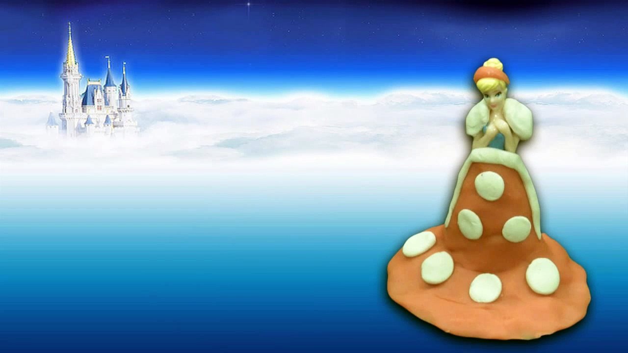 Play Doh Monster High Los Vestidos De Diseño ❤ Clawdeen Wolf De La Muñeca #2 [Play-Doh Vestido De Diseño