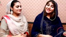 Gul Rukhsar & Gul khuban New Pashto Tapay Song 2017 Tappy Tapy