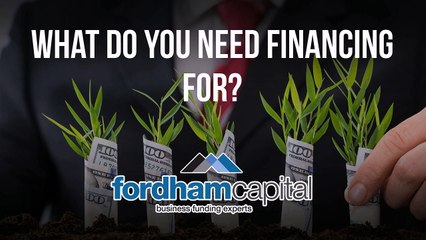 Check-List Before Applying For Working Capital