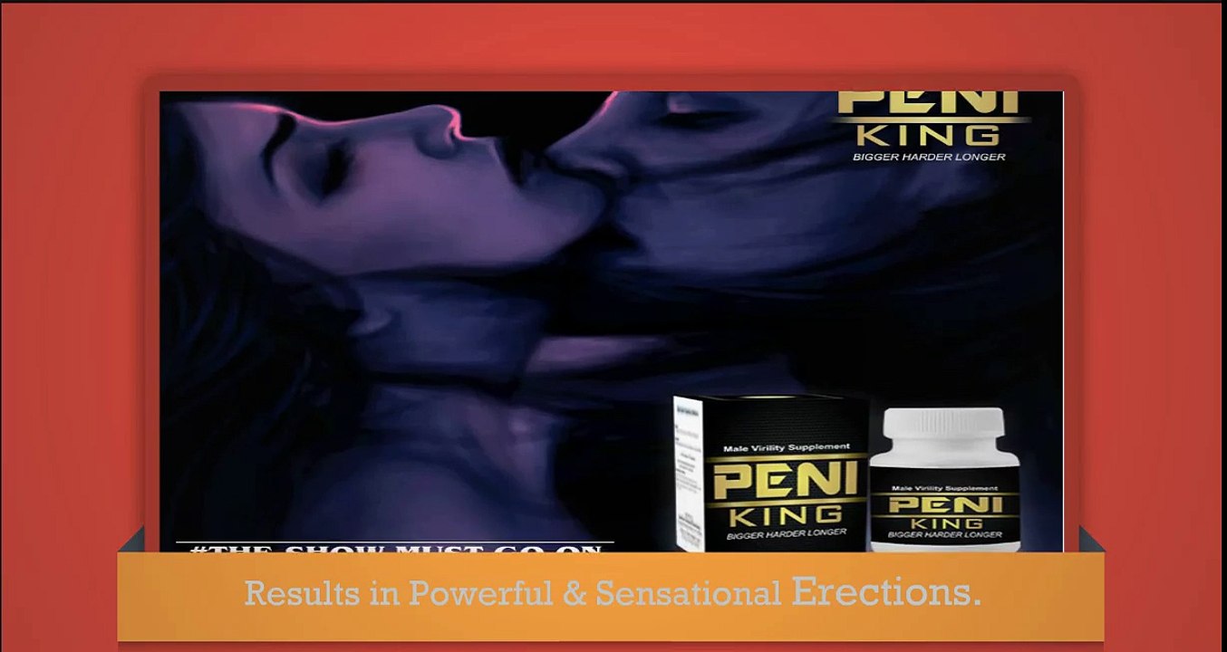 Peniking Customers_Views