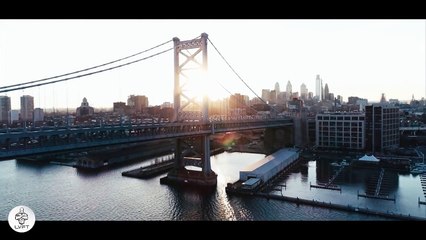 Believe To Achieve - Aesthetic Fitness Motivation