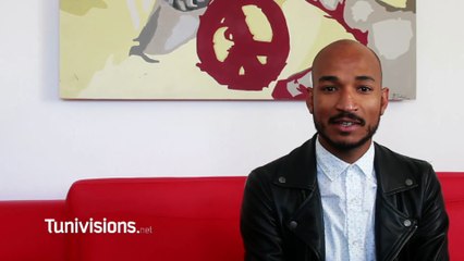 Arrêtez tout! Découvrez la sublime voix de Bilel Trabelsi