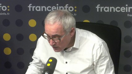 Le concours Lépine de la fiscalité