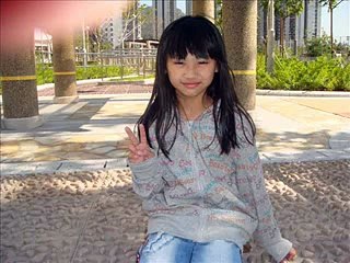 BURUNG KAKAK TUA-LAGU ANAK