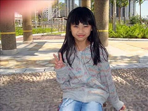 BURUNG KAKAK TUA-LAGU ANAK