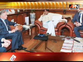 Hyperloop claims to reduce travel time between Delhi, Mumbai to 55 min