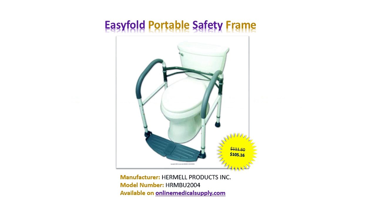 Bath Safety Stores