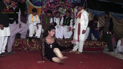 Agg Lawey Thanda Pani Lovely Girl Song