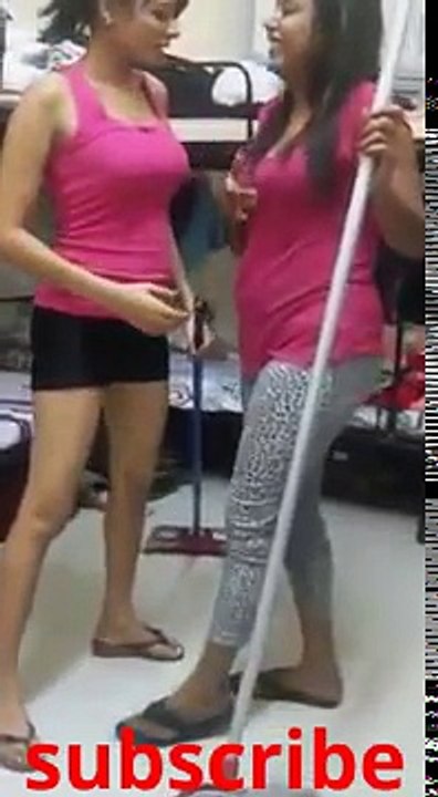 Funny Videos 2016