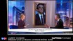 Zap politique 1er mars : François Fillon reporte sa visite au salon de l’Agriculture, les réactions des politiques (vidéo)