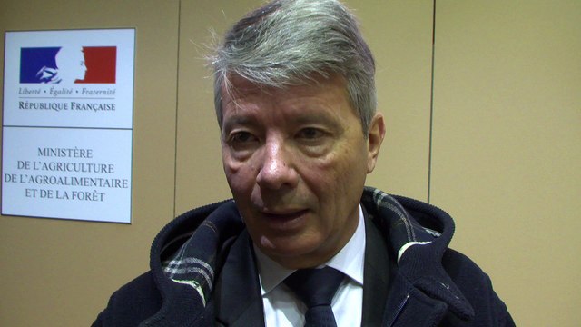 Le digital bouleverse le marché de la restauration hors foyer