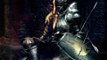 Demon's Souls Trailer PS3
