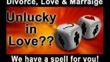California , Austria  $$ +27631229624 divorce spells caster @ lost love spell caster in Usa , Uk .