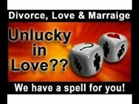 California , Austria $$ +27631229624 divorce spells caster @ lost love spell caster in Usa , Uk .