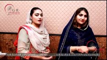 Pashto New HD Song 2017 Tappy By Gul Rukhsar And Gul khuban