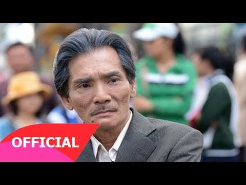 Tiểu sử Diễn viên Thương Tín - Thông tin về Thương Tín