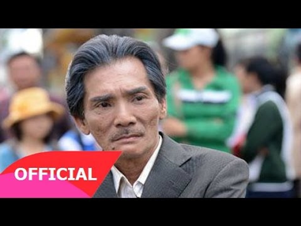 Tiểu sử Diễn viên Thương Tín - Thông tin về Thương Tín