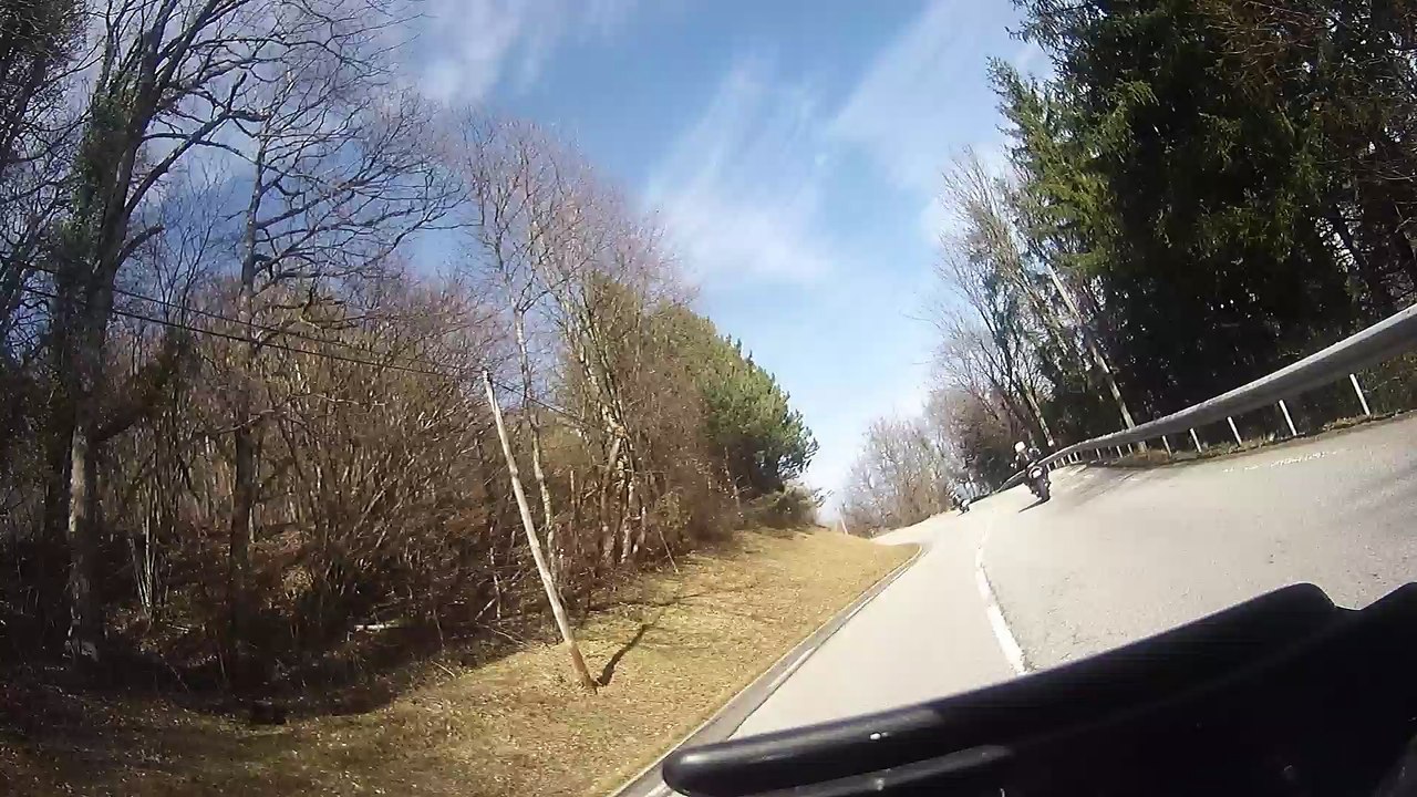 vercors2.mp4-