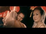 Lộ ảnh Duy Mạnh và Hương Baby giữa ồn ào xích mích với Tuấn Hưng -Tin việt 24H