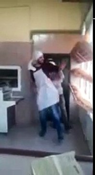 Fırında Penguen Dansı Yapan Yurdum İnsanları