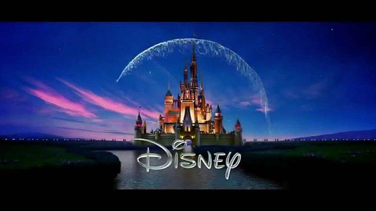 Las películas de dibujos animados las bromas Más divertida de dibujos animados Genial levanta el ánimo