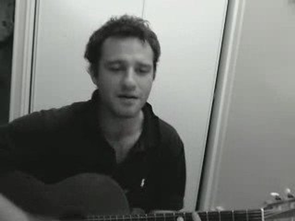 les petites bourrettes Mademoiselle!