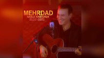 Mehrdad Ekhteraeiy – Nasle Khatereh