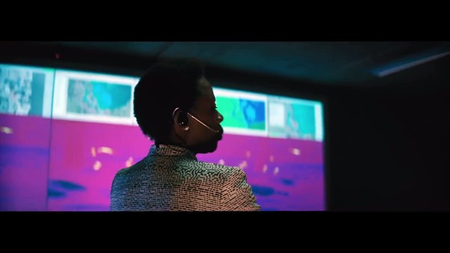 Mel Gibson confirma negociaciones sobre Escuadrón Suicida 2