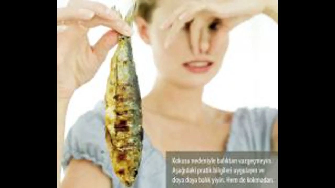 Tülay maciran çıplak resimleri