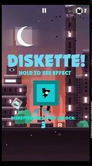 Astro Boy Flight (By Animoca Collective) - iOS - iPhone/iPad/iPod Touch Gameplay