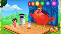 Dora the Explorer, Go Diego Go Full Game - Dora and Diego - Peppa Pig