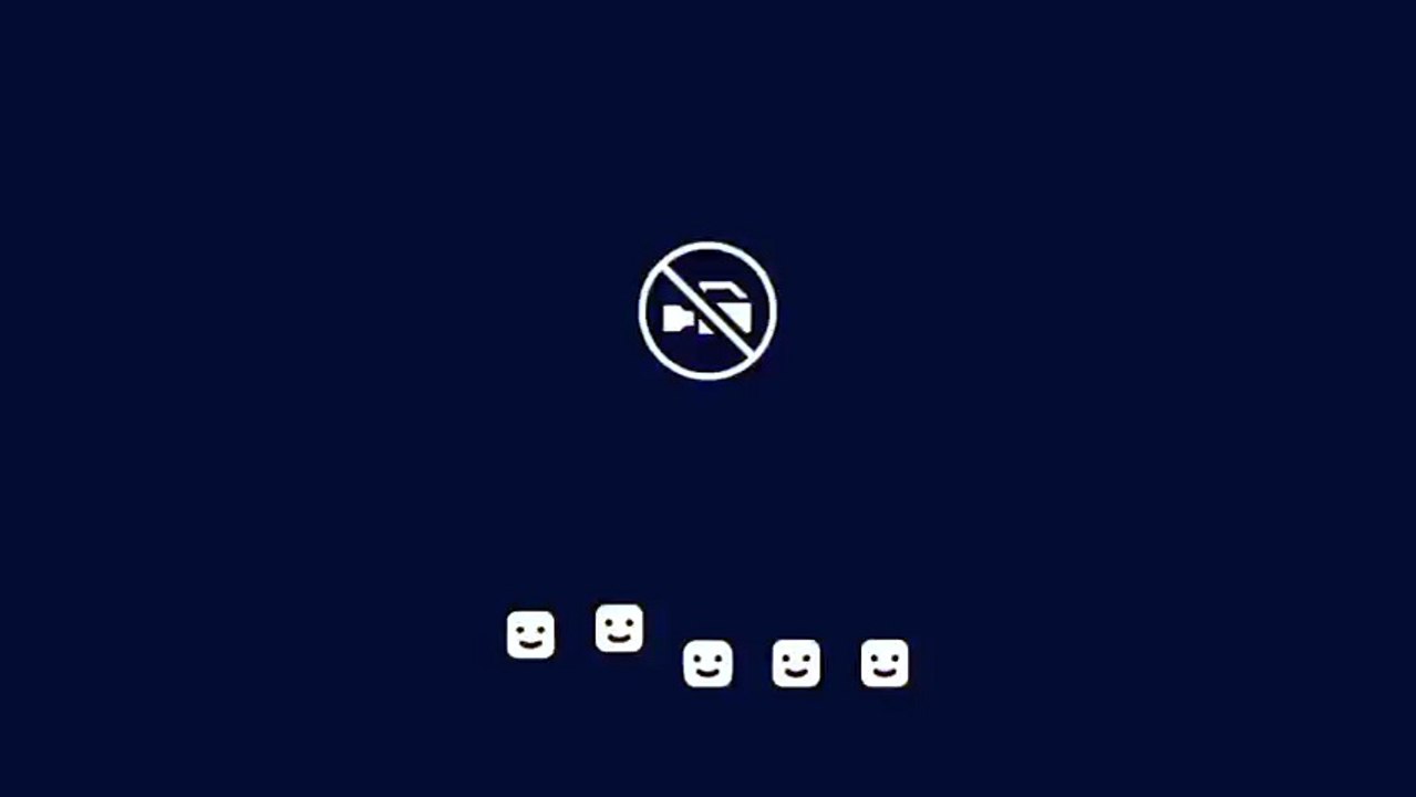 Ps4-live-Übertragung von turkchef32 (17)