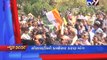 Gujarat Fatafat : 01-03-2017 - Tv9 Gujarati