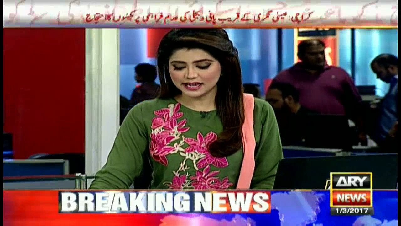 Teams playing PSL final will have four foreign players, says Sethi