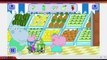 Hippo Peppa Kids Supermarket - peppa pig supermarket - baby in supermarket - app for kids