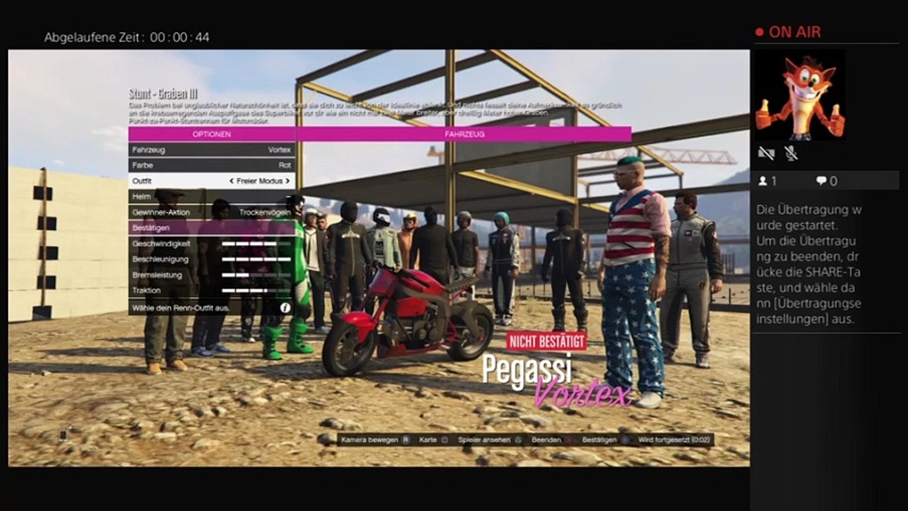 Ps4-live-Übertragung von turkchef32 (18)