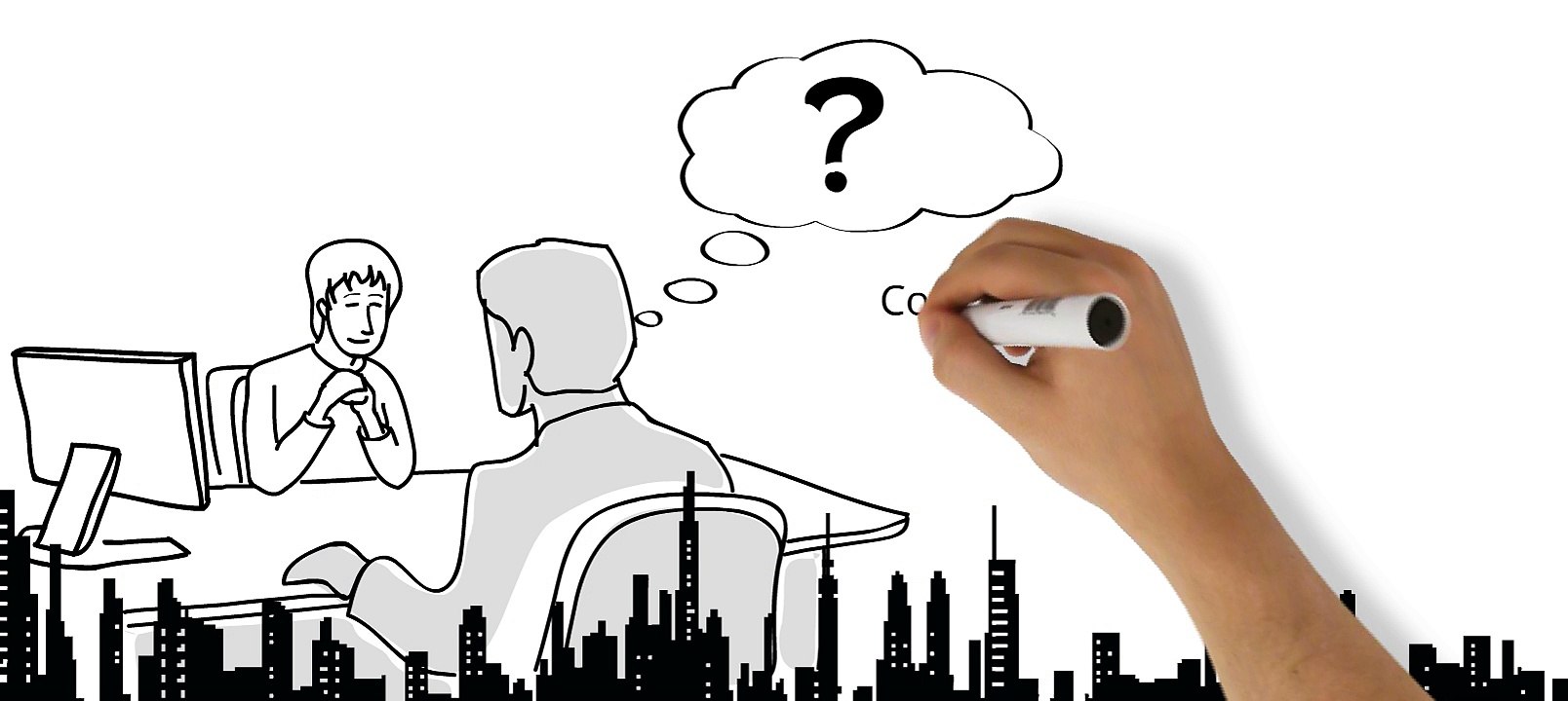 Leadership Development Solutions - Leadership Development Program - InspireOne