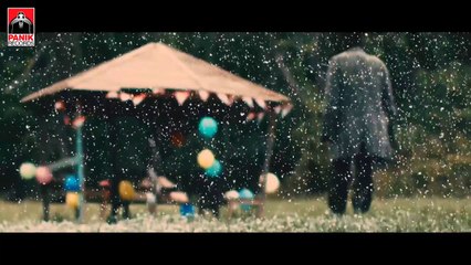 Γιάννης Μιχαλόπουλος - Μόνο Η Άνοιξη Το Ξέρει  Official Music Video HQ