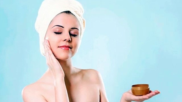 TRUTH About Derma Folia Skin Care Cream: Reviews, Side Effects Free Trial Does It Really Work?