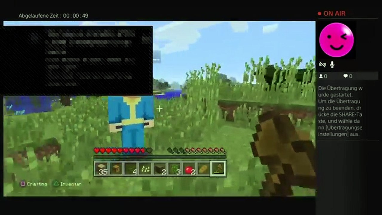 PS4-Live-Übertragung von HuGo___JuNioR (10)