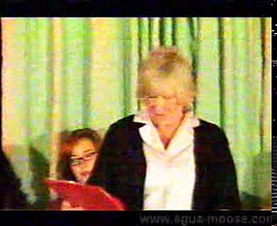 Dare To Believe Series 2 Episode 7