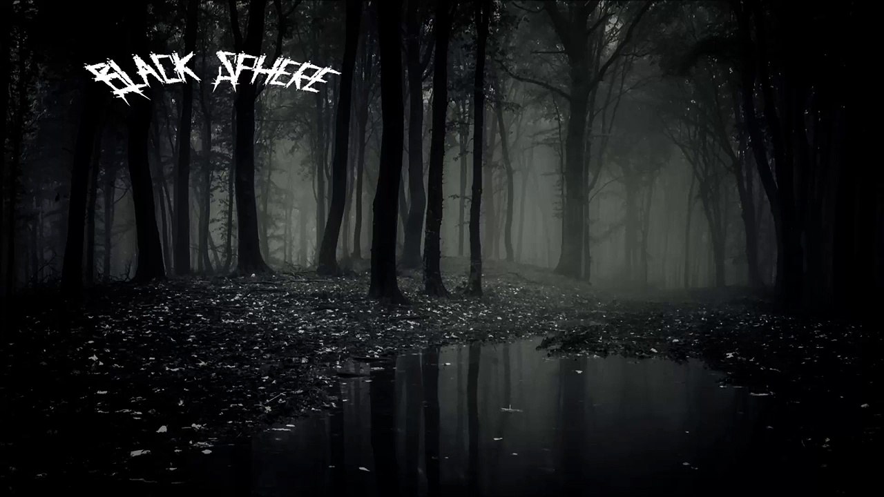 Black Sphere - Dunkelheit (Instrumental Cover)