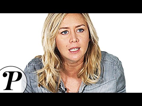 Enora Malagré Montrer mes fesses ? Je l'ai déjà fait ! [INTERVIEW]