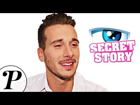 Julien (Secret Story 10) tacle Mélanie Elle a bien fait de faire de la chirurgie...