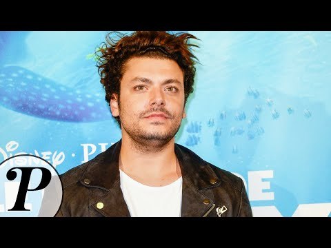 Kev Adams, Franck Dubosc, Mathilde Seigner... Tous unis pour l'irrésistible Dory !