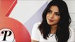 Priyanka Chopra : INTERVIEW de la SUBLIME STAR, héroïne de QUANTICO !