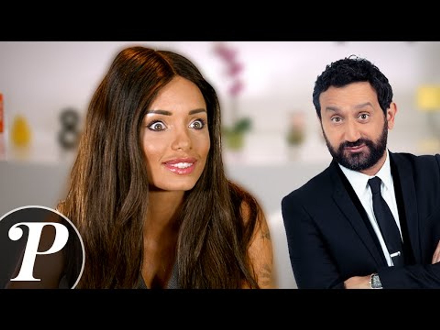Aurelie Ange De La Télé Réalité Aurélie Preston des Anges 8, INTERVIEW : Future chroniqueuse de TPMP ? -  Vidéo Dailymotion