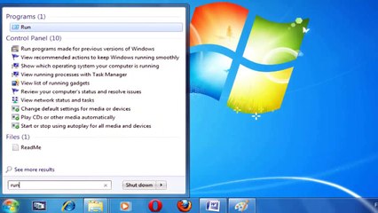 Compaq تحديث البيوس لجهاز