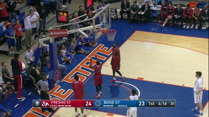 Top öyle bir yere sıkıştı ki...